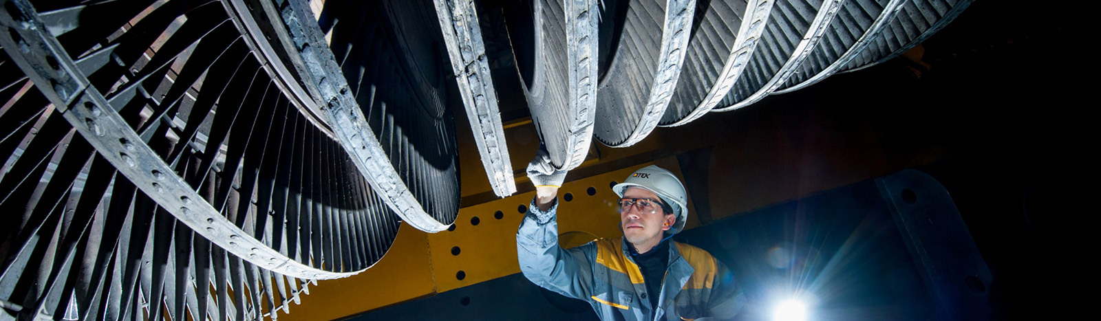 News / Information for partners