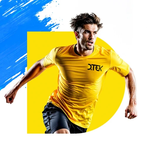 Футбол, єдність і підтримка ЗСУ — <span>все в одному дні!</span>