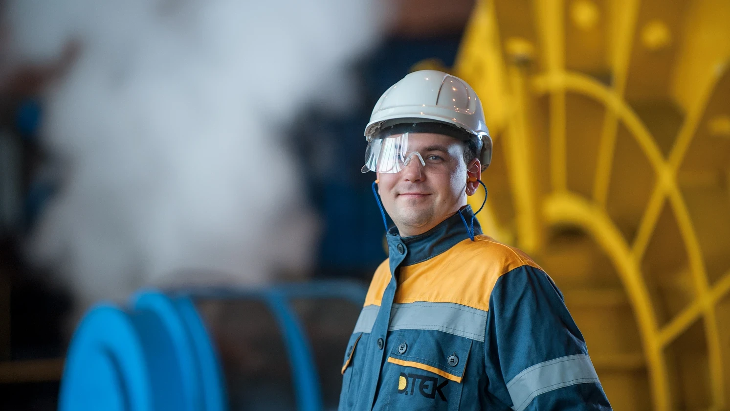 Інвесторам і партнерам