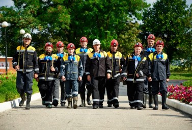 2 млн тонн вугілля в енергетику України від шахтарів ДТЕК