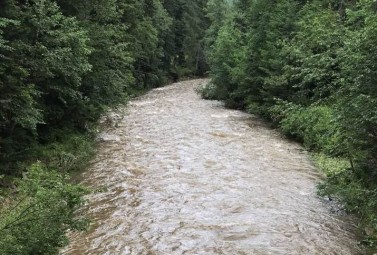 Питній воді у Галицькому районі - бути!