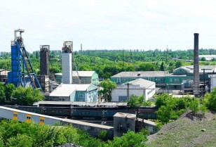 Позиція ДТЕК щодо продажу обладнання, яке використовується на шахтах Добропіллявугілля та розрахунку за оренду шахт