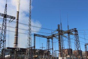 555 MW straight into the energy system: Zaporizhzhya TPP to connect power unit No. 2 to the energy system