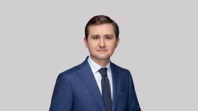 Regarding the problems of the heating season 2020/2021 and how DTEK Energy is going through it