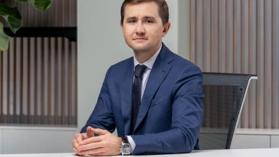 Market conditions do not facilitate efficient operation of flexible thermal generation - Ildar Saleev, DTEK Energy's CEO