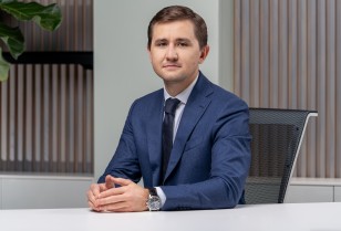 Market conditions do not facilitate efficient operation of flexible thermal generation - Ildar Saleev, DTEK Energy's CEO