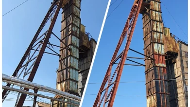 Corum Group is a leader in the quality of corporate reputation management in mechanical engineering