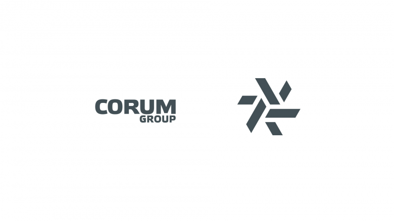 Курс на Туреччину: Corum Group і Imbat Madencilik підписали перший контракт