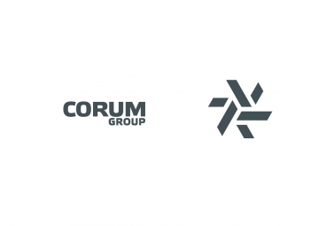 Курс на Туреччину: Corum Group і Imbat Madencilik підписали перший контракт