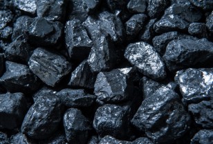 DTEK ENERGY and Centrenergo PJSC Made an Agreement for the Delivery of 75 Thousand Tonnes of Coal with an American Company