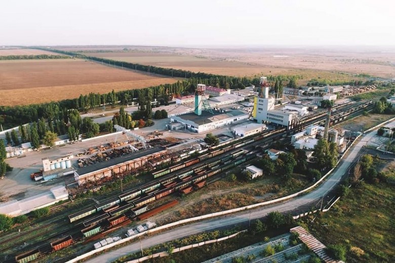 They Did It: the First Longwall Was Put into Operation at the Ternivske Mine Group after Passage of the Bohdanivskyi Fault