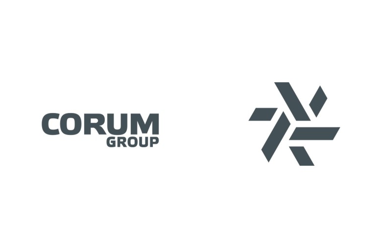 CORUM GROUP вийшов на ринок Литви