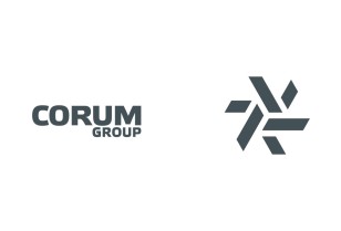 CORUM GROUP вийшов на ринок Литви