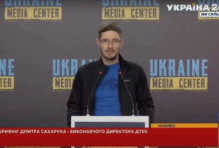 ТЕС ДТЕК Енерго перебудували роботу на військові рейки та балансують енергосистему достатніми потужностями