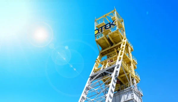 DTEK FINANCE PLC AND DTEK ENERGY B.V. ANNOUNCE ISSUER SUBSTITUTION IN INDENTURE