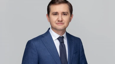 Нас здивувати вже доволі складно, проте готуємося до найважчого - інтерв'ю Ільдара Салєєва