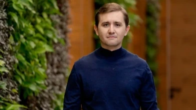 Is Ukraine truly ready for winter? We speaking with Ildar Salieiev, CEO of DTEK Energy