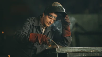 Для підтримання українського вуглевидобутку машинобудівники ДТЕК виготовили 14 комбайнів та майже 1 мільйон запчастин