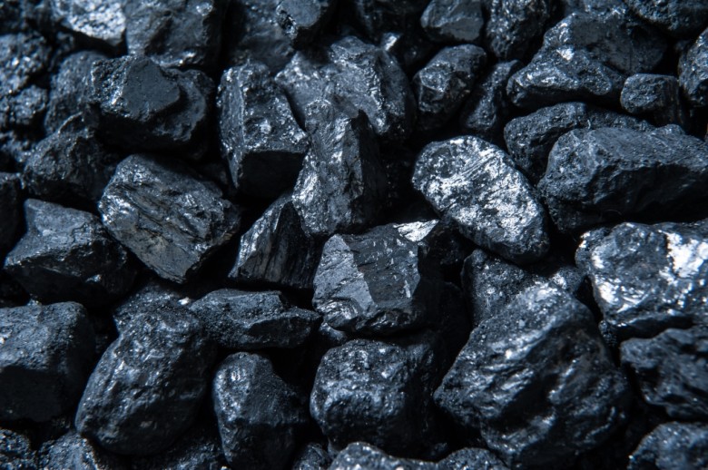 DTEK Energy increased the volume of contracted imported coal to 357 thousand tonnes