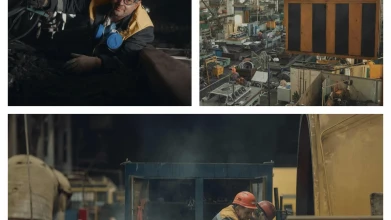 Ukraine has passed half of the heating season with light and heat due to the titanic work of air defense and power engineers, — the CEO of DTEK Energy