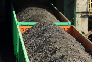 DTEK Energy has imported 226 thousand tonnes of coal to ensure a more reliable heating season, deliveries continue