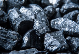 DTEK Energy surpasses 300,000 tons in coal imports