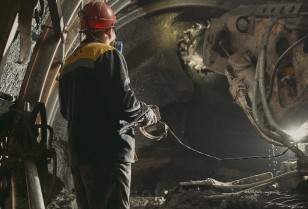 DTEK Energy Has Invested UAH 17 Billion in Ukrainian Coal Mining Since the Start of the Full-Scale War