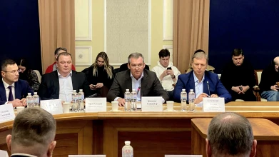 Power Engineers Have Already Started Preparations for the Next Winter, Restoration of TPPs After Shelling Will Last Throughout 2025 and Beyond, – DTEK Energy CEO