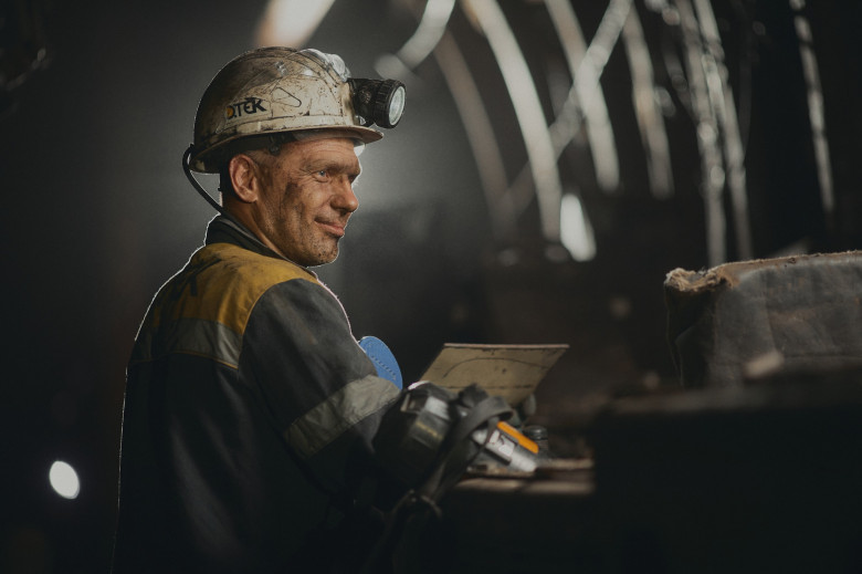 ДТЕК Енерго визнано сумлінним платником податків та включено до «Клубу білого бізнесу»