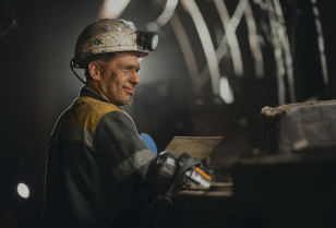 ДТЕК Енерго визнано сумлінним платником податків та включено до «Клубу білого бізнесу»