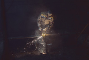 ДТЕК Енерго інвестував 1,6 млрд грн у ремонти та відновлення ТЕС — щоб країна мала світло і тепло