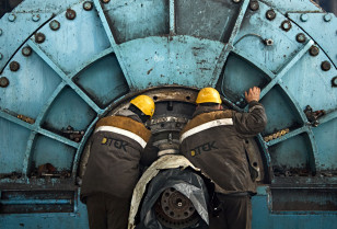 У 2024 році ДТЕК Енерго сплатив до бюджету майже 17 млрд грн податків