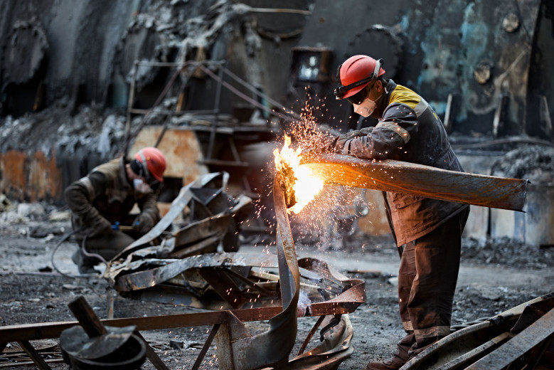 3,2 мільярда гривень на відновлення ТЕС: ДТЕК Енерго продовжує готуватися до опалювального сезону