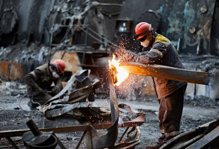 3,2 мільярда гривень на відновлення ТЕС: ДТЕК Енерго продовжує готуватися до опалювального сезону