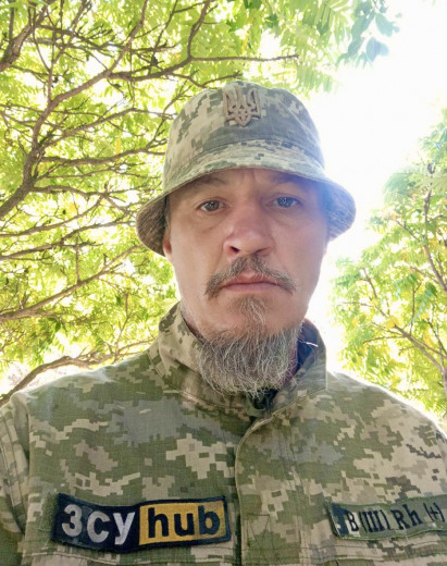 Ще один шахтар ДТЕК Енерго повернувся з полону