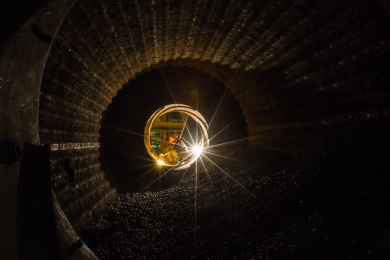 4 мільярди гривень на відновлення: ДТЕК Енерго готує ТЕС до зими попри щоденні виклики