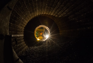 4 мільярди гривень на відновлення: ДТЕК Енерго готує ТЕС до зими попри щоденні виклики