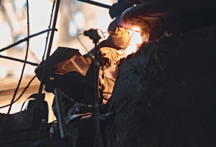 ДТЕК Енерго інвестував майже 7 мільярдів гривень в підготовку до опалювального сезону 2025/2026