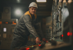 У першому півріччі ДТЕК Енерго сплатив до бюджету понад 11 млрд грн податків