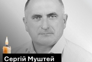 В результаті обстрілу вугільного підприємства ДТЕК Енерго загинув співробітник