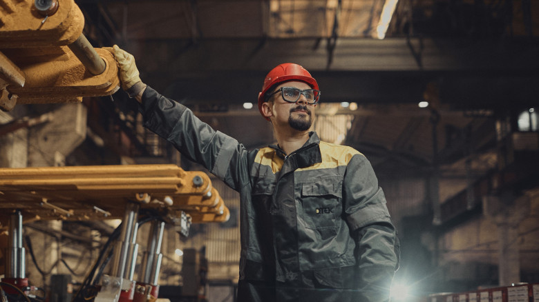 ДТЕК Енерго інвестував у вуглевидобуток майже 5 млрд грн для надійнішого проходження опалювального сезону