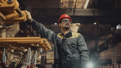 ДТЕК Енерго інвестував у вуглевидобуток майже 5 млрд грн для надійнішого проходження опалювального сезону