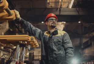 ДТЕК Енерго інвестував у вуглевидобуток майже 5 млрд грн для надійнішого проходження опалювального сезону