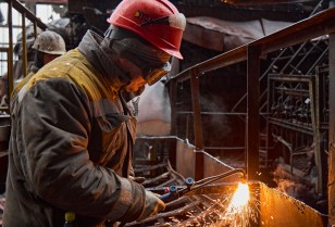 ДТЕК Енерго у 2025 році спрямував 16 млрд грн на підтримку теплової генерації та вуглевидобутку в опалювальний сезон 2025/2026