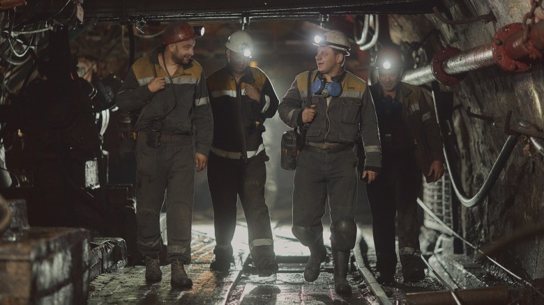 З початку повномасштабної війни ДТЕК Енерго працевлаштував майже 5,3 тисячі переселенців