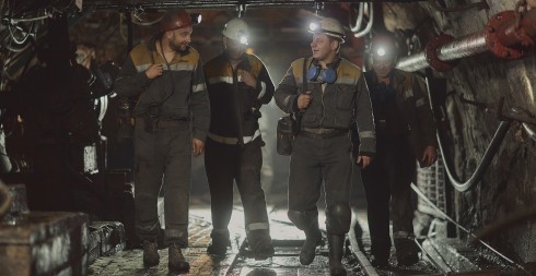 З початку повномасштабної війни ДТЕК Енерго працевлаштував майже 5,3 тисячі переселенців