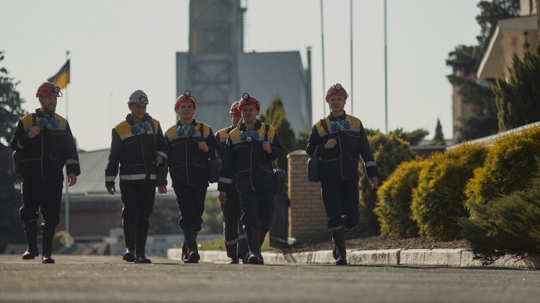 ДТЕК Енерго сплатив до бюджету 5,3 млрд грн податків у I кварталі 2026 року