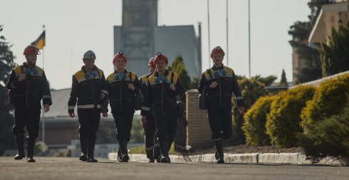 ДТЕК Енерго сплатив до бюджету 5,3 млрд грн податків у I кварталі 2026 року