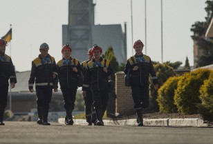ДТЕК Енерго сплатив до бюджету 5,3 млрд грн податків у I кварталі 2026 року