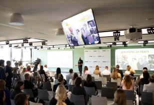 ДТЕК представив унікальний для України інструмент підбору роботи для ветеранів з інвалідністю на промислових підприємствах